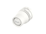 Danfoss Thermostatkopf Redia M28x1,5 EF, Frostschutz (Herz) SALE