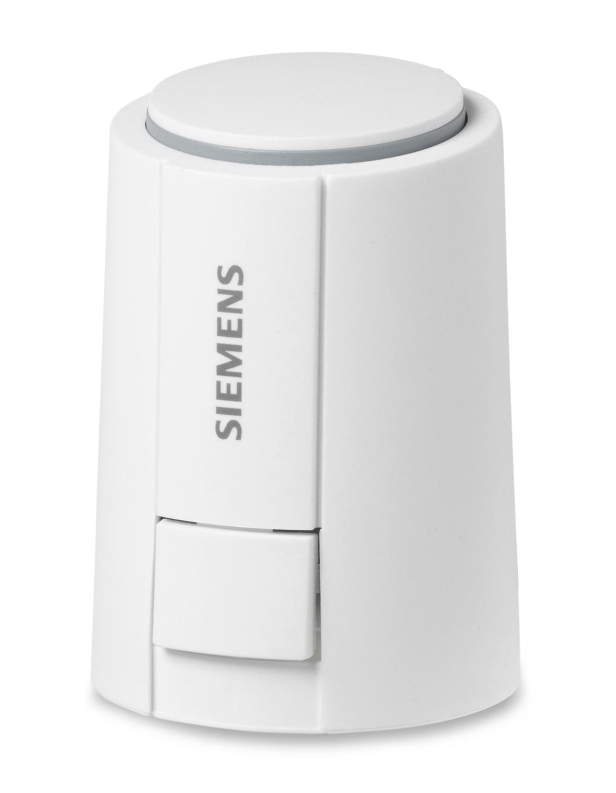 SIEMENS OESTERREICH Siemens Ventilstellantr.el.therm AC 230V 2-Pkt NC, 6.5mm, Kabel 1m  – STA321.65L10