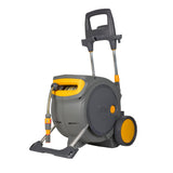 Alva Auto Reel Mobile 35 - ACAUTOREEL