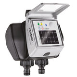 Alva MyAquaSolar Dual - ACMYAQUAD