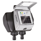 Alva MyAquaSolar Dual - ACMYAQUAD
