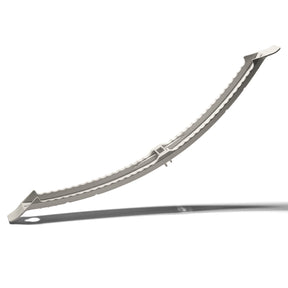 SCHNABL Trassenbügel, Weite 23.6 cm zum Aufrasten auf den Traganker   – 33080