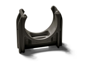 SCHNABL Euro-Clip Rohrschelle für Rohr Ø 40mm   – 31204