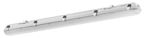 PRACHT LUNA BL ONE 1.2m PCO 1x17/23/32/38W 115° 2800/3800/4600/5400lm 840 DVohne SK I  – 5800224