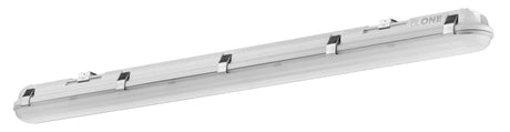 PRACHT LUNA BL ONE 1.5m PCO 1x25/31/36/45W 115° 3800/4900/5800/6500lm 840 DVohne SK I  – 5800225