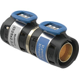GEBERIT GE FlowFit Uebergang auf Fremdsystem auf 20 x 2,8 - 2,9mm  – 620.712.00.1