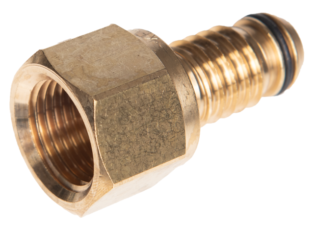 KE KELIT KM258 KELOX Abdrückstopfen 25x1/2"  – 7604250