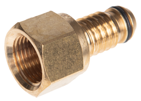 KE KELIT KM258 KELOX Abdrückstopfen 25x1/2"  – 7604250