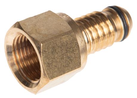 KE KELIT KM258 KELOX Abdrückstopfen 25x1/2"  – 7604250