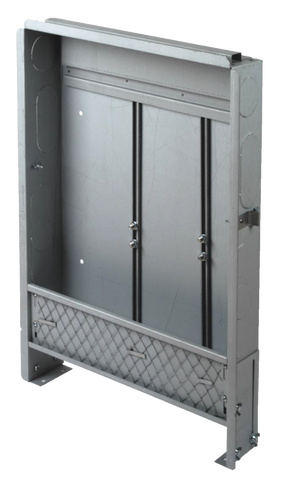 KE KELIT KM570 Uni-Vert.Schr.Korp. 5-8 L:690mm  – 9000600