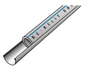 KE KELIT K88 Tragschale 63 -3m  – 2671303