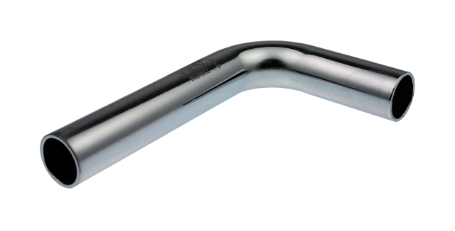 KE KELIT CP422 C-Stahl Pr.Passbogen 90 Grad a/a 22  – 54617DD0