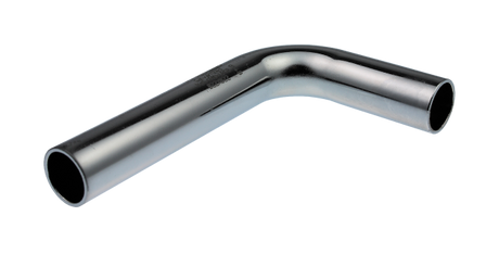 KE KELIT CP422 C-Stahl Pr.Passbogen 90 Grad a/a 22  – 54617DD0