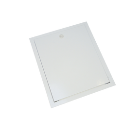 KE KELIT KM577ES KELOX FB Vert.Met.Sichtteile 7-9 L:800  – 9000741
