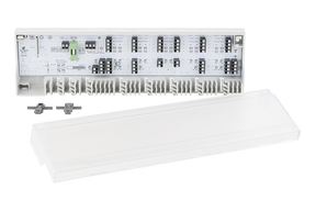 KE KELIT KM691 Anschlusseinheit 230V  – 5881160
