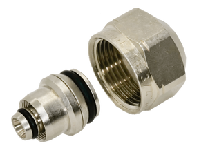 KE KELIT KM220 KELOX Euroverschraubung 14x3/4"  – 7701080