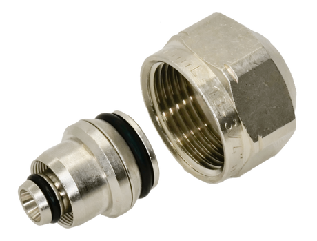 KE KELIT KM220 KELOX Euroverschraubung 14x3/4"  – 7701080