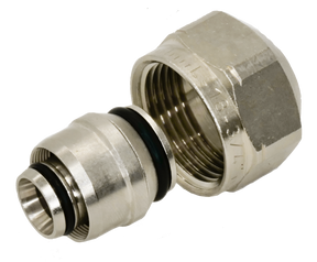 KE KELIT KM220 KELOX Euroverschraubung 18x3/4"  – 7701100