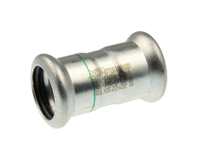 KE KELIT NP410 Edelst.Pr.Kupplung 22  – 53600DD0