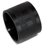 REHAU REHAU Schiebehülse RAUTITAN PX stabil 50   – 11602061001