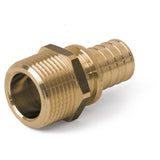 REHAU REHAU Übergang SDR 11 LX 32 - R 1  – 11691091001