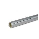 REHAU REHAU Universalrohr RAUTITAN stabil 50 x 4,5 Stange 5 m   – 14601211005