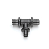 REHAU REHAU T-Stück RAUTITAN PX 20 - 16 - 20  – 11600611001