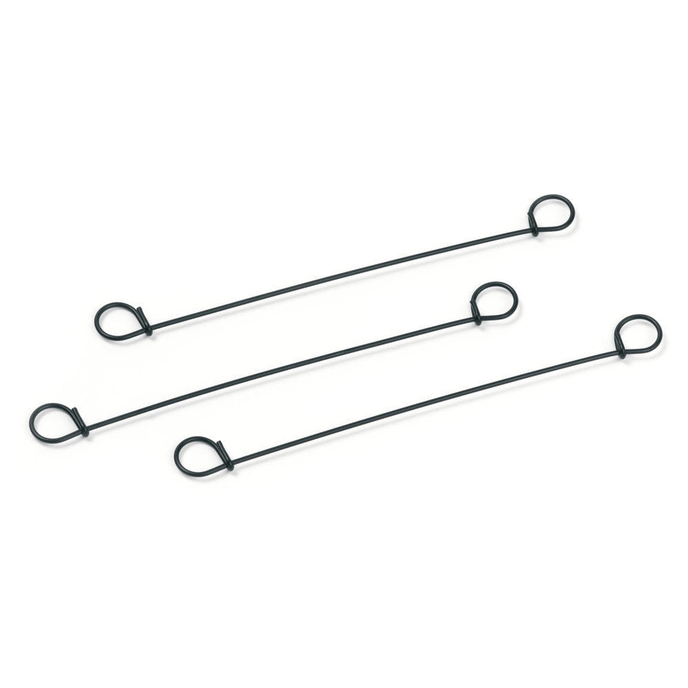 REHAU REHAU Mattenbinder Gesamtlänge 100 mm  – 12563441007