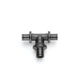 REHAU REHAU T-Stück RAUTITAN PX 25 - 32 - 25  – 11601061001