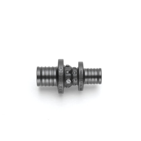 REHAU REHAU Kupplung RAUTITAN PX 25 - 16  – 11600421001