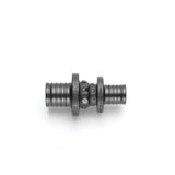 REHAU REHAU Kupplung RAUTITAN PX 32 - 25  – 11600441001