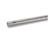REHAU REHAU Universalrohr RAUTITAN flex 20 x 2,8 Bund 100 m  – 11303801100