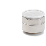 REHAU RAUTHERM ML Klemmringverschraubung 16 x 2,0   – 13300531001