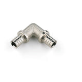 REHAU REHAU Winkel 25 x 2,3 - 25 x 2,3, 90 Grad  – 12594491002