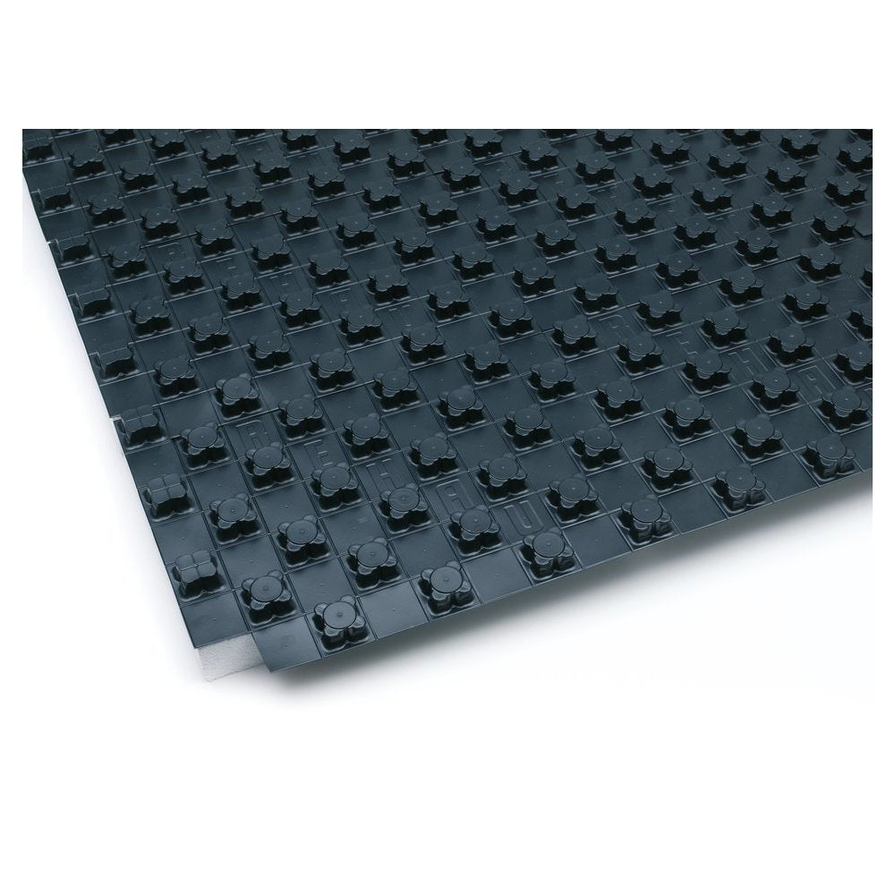 REHAU REHAU Noppenplatte Varionova 30-2 EPS 040 DES  – 12278291001