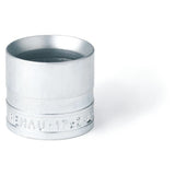 REHAU REHAU Schiebehülse 14 x 1,5  – 12460341001