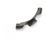 REHAU REHAU Rohrführungsbogen 90 Grad für 20 mm  – 12393431001