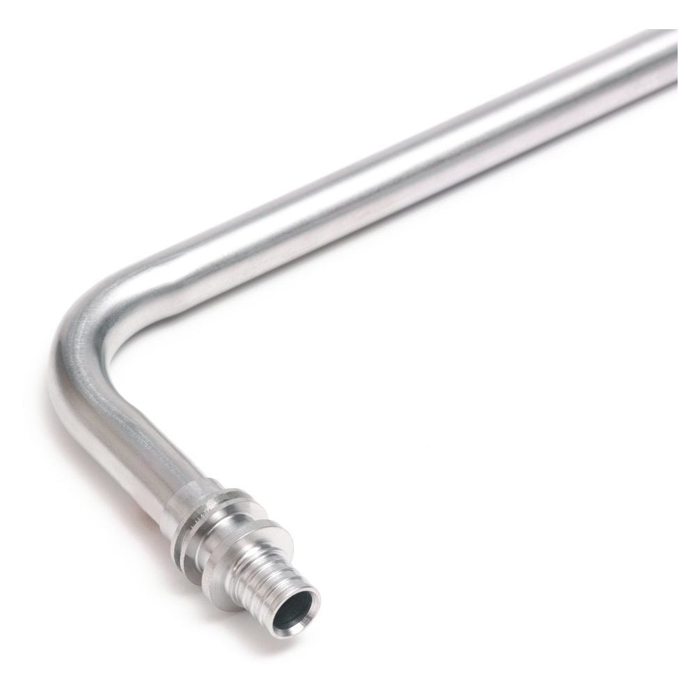 REHAU REHAU Heizkörper-WAG RAUTITAN 20 / 250 mm  – 12662621001