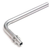 REHAU REHAU Heizkörper-WAG RAUTITAN 20 / 250 mm  – 12662621001