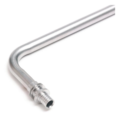 REHAU REHAU Heizkörper-WAG RAUTITAN 20 / 250 mm  – 12662621001