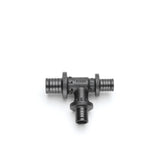 REHAU REHAU T-Stück RAUTITAN PX 20 - 16 - 16  – 11600811001