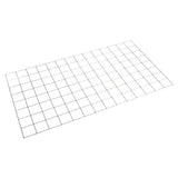 REHAU REHAU Rohrträgermatte RM 150, Rastermaß 150 mm x 150 mm  – 12563341010