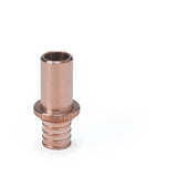 REHAU REHAU Löt-Pressübergang RAUTITAN RX+ 20 - L 22   – 14562771001