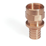 REHAU REHAU Übergang RAUTITAN RX+ 32 - Rp 3/4   – 14563321001