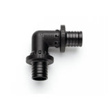 REHAU REHAU Winkel RAUTITAN PX 40 - 40, 90 Grad  – 11600251001