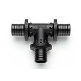 REHAU REHAU T-Stück RAUTITAN PX 25 - 25 - 25  – 11600331001