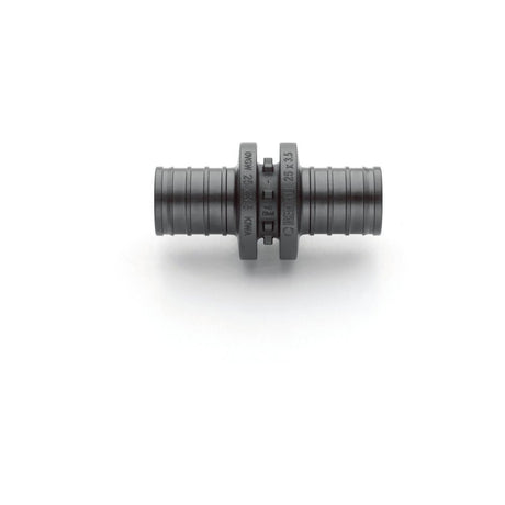 REHAU REHAU Kupplung RAUTITAN PX 32 - 32  – 11600141001