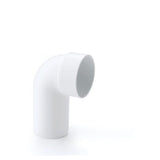 Rehau Raupiano PLUS Siphonwinkel DN 50/40-30  – 11226941001