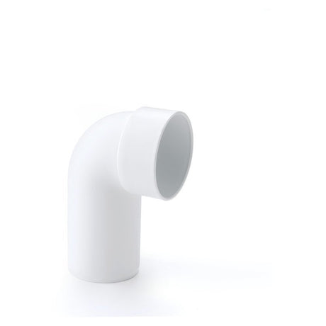 Rehau Raupiano PLUS Siphonwinkel DN 50/40-30  – 11226941001