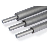 REHAU REHAU Universalrohr RAUTITAN flex 20 x 2,8 in runder Dämm. 4 mm, Bund 50 m  – 11304701050